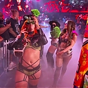 WWE_NXT_2022_06_14_USAN_1080p_WEB_h264-HEEL_mkv0467.jpg