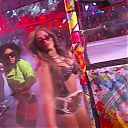 WWE_NXT_2022_06_14_USAN_1080p_WEB_h264-HEEL_mkv0469.jpg