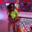 WWE_NXT_2022_06_14_USAN_1080p_WEB_h264-HEEL_mkv0470.jpg