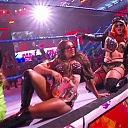 WWE_NXT_2022_06_14_USAN_1080p_WEB_h264-HEEL_mkv0477.jpg