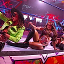 WWE_NXT_2022_06_14_USAN_1080p_WEB_h264-HEEL_mkv0478.jpg