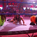 WWE_NXT_2022_06_14_USAN_1080p_WEB_h264-HEEL_mkv0482.jpg