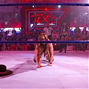 WWE_NXT_2022_06_14_USAN_1080p_WEB_h264-HEEL_mkv0483.jpg