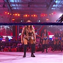 WWE_NXT_2022_06_14_USAN_1080p_WEB_h264-HEEL_mkv0485.jpg