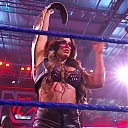 WWE_NXT_2022_06_14_USAN_1080p_WEB_h264-HEEL_mkv0506.jpg