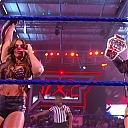 WWE_NXT_2022_06_14_USAN_1080p_WEB_h264-HEEL_mkv0507.jpg