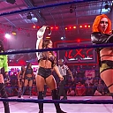 WWE_NXT_2022_06_14_USAN_1080p_WEB_h264-HEEL_mkv0510.jpg