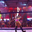 WWE_NXT_2022_06_14_USAN_1080p_WEB_h264-HEEL_mkv0511.jpg