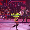 WWE_NXT_2022_06_14_USAN_1080p_WEB_h264-HEEL_mkv0517.jpg