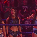 WWE_NXT_2022_06_14_USAN_1080p_WEB_h264-HEEL_mkv0518.jpg