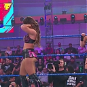 WWE_NXT_2022_06_14_USAN_1080p_WEB_h264-HEEL_mkv0530.jpg