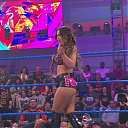 WWE_NXT_2022_06_14_USAN_1080p_WEB_h264-HEEL_mkv0531.jpg