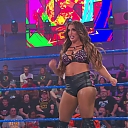 WWE_NXT_2022_06_14_USAN_1080p_WEB_h264-HEEL_mkv0532.jpg