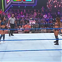 WWE_NXT_2022_06_14_USAN_1080p_WEB_h264-HEEL_mkv0537.jpg