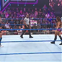 WWE_NXT_2022_06_14_USAN_1080p_WEB_h264-HEEL_mkv0538.jpg