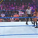WWE_NXT_2022_06_14_USAN_1080p_WEB_h264-HEEL_mkv0539.jpg