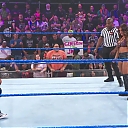WWE_NXT_2022_06_14_USAN_1080p_WEB_h264-HEEL_mkv0540.jpg