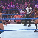 WWE_NXT_2022_06_14_USAN_1080p_WEB_h264-HEEL_mkv0541.jpg