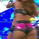 WWE_NXT_2022_06_14_USAN_1080p_WEB_h264-HEEL_mkv0542.jpg
