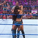 WWE_NXT_2022_06_14_USAN_1080p_WEB_h264-HEEL_mkv0545.jpg