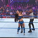 WWE_NXT_2022_06_14_USAN_1080p_WEB_h264-HEEL_mkv0550.jpg