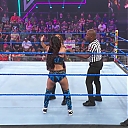 WWE_NXT_2022_06_14_USAN_1080p_WEB_h264-HEEL_mkv0551.jpg