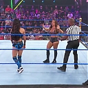 WWE_NXT_2022_06_14_USAN_1080p_WEB_h264-HEEL_mkv0553.jpg