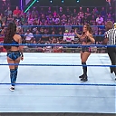 WWE_NXT_2022_06_14_USAN_1080p_WEB_h264-HEEL_mkv0554.jpg