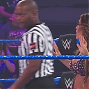 WWE_NXT_2022_06_14_USAN_1080p_WEB_h264-HEEL_mkv0555.jpg