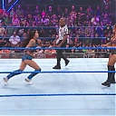 WWE_NXT_2022_06_14_USAN_1080p_WEB_h264-HEEL_mkv0556.jpg