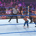 WWE_NXT_2022_06_14_USAN_1080p_WEB_h264-HEEL_mkv0557.jpg