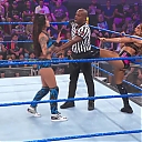 WWE_NXT_2022_06_14_USAN_1080p_WEB_h264-HEEL_mkv0558.jpg