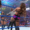 WWE_NXT_2022_06_14_USAN_1080p_WEB_h264-HEEL_mkv0559.jpg