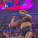 WWE_NXT_2022_06_14_USAN_1080p_WEB_h264-HEEL_mkv0560.jpg