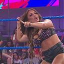 WWE_NXT_2022_06_14_USAN_1080p_WEB_h264-HEEL_mkv0561.jpg