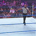 WWE_NXT_2022_06_14_USAN_1080p_WEB_h264-HEEL_mkv0562.jpg