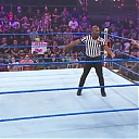 WWE_NXT_2022_06_14_USAN_1080p_WEB_h264-HEEL_mkv0563.jpg
