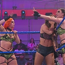 WWE_NXT_2022_06_14_USAN_1080p_WEB_h264-HEEL_mkv0564.jpg