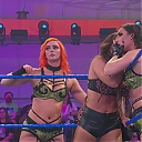 WWE_NXT_2022_06_14_USAN_1080p_WEB_h264-HEEL_mkv0565.jpg