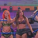 WWE_NXT_2022_06_14_USAN_1080p_WEB_h264-HEEL_mkv0569.jpg