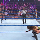WWE_NXT_2022_06_14_USAN_1080p_WEB_h264-HEEL_mkv0570.jpg