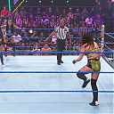 WWE_NXT_2022_06_14_USAN_1080p_WEB_h264-HEEL_mkv0571.jpg