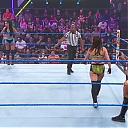 WWE_NXT_2022_06_14_USAN_1080p_WEB_h264-HEEL_mkv0572.jpg