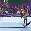 WWE_NXT_2022_06_14_USAN_1080p_WEB_h264-HEEL_mkv0573.jpg