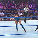 WWE_NXT_2022_06_14_USAN_1080p_WEB_h264-HEEL_mkv0622.jpg