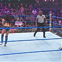 WWE_NXT_2022_06_14_USAN_1080p_WEB_h264-HEEL_mkv0623.jpg