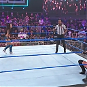 WWE_NXT_2022_06_14_USAN_1080p_WEB_h264-HEEL_mkv0624.jpg