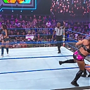 WWE_NXT_2022_06_14_USAN_1080p_WEB_h264-HEEL_mkv0625.jpg