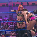 WWE_NXT_2022_06_14_USAN_1080p_WEB_h264-HEEL_mkv0626.jpg