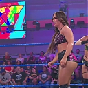 WWE_NXT_2022_06_14_USAN_1080p_WEB_h264-HEEL_mkv0627.jpg